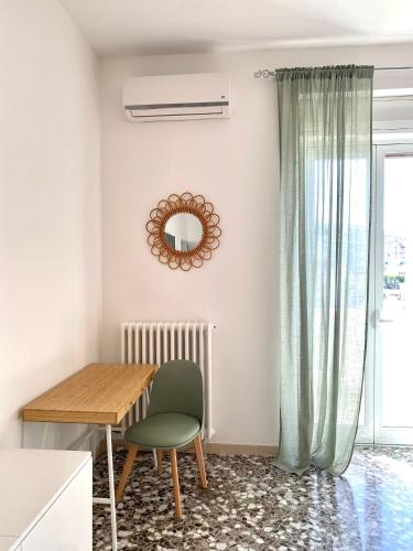 La Vue est Belle Puglia Mia Apartments — 4-Star Luxury Hotel in Monopoli, Italy