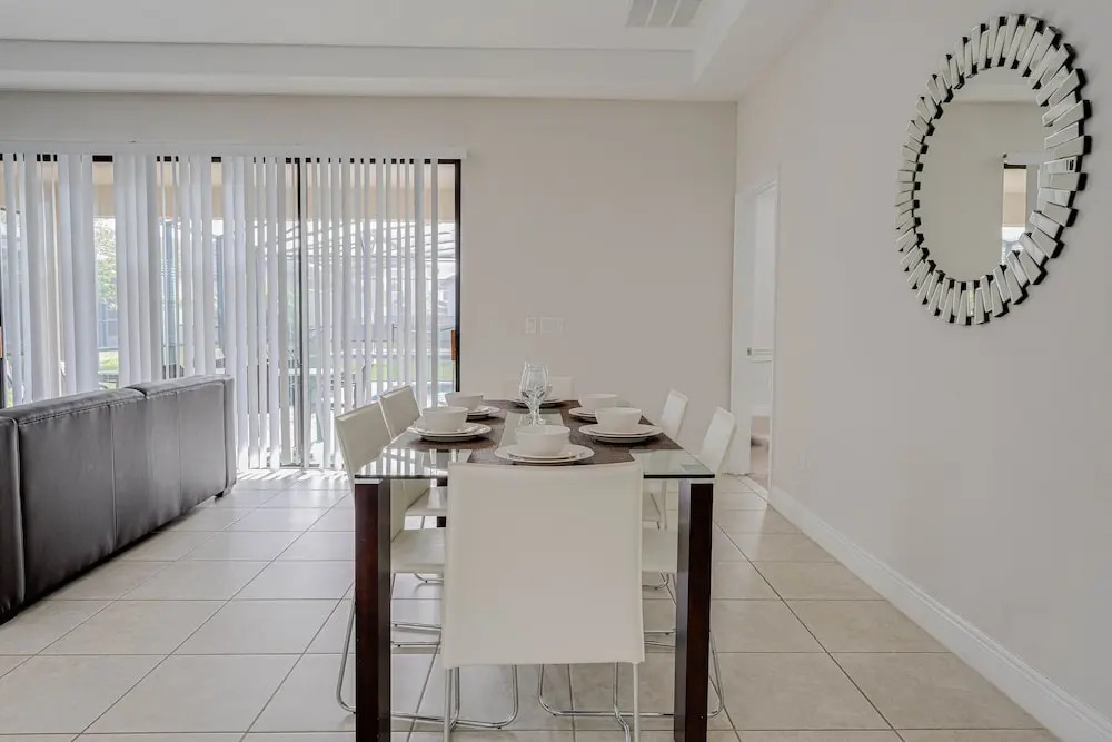 194AL Balmoral Resort - photo 13