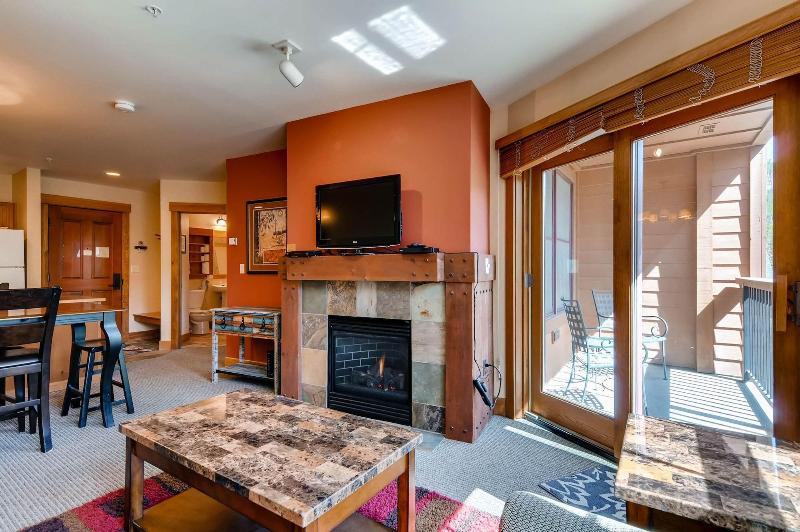 The Springs Condos by Keystone Resort - photo 45