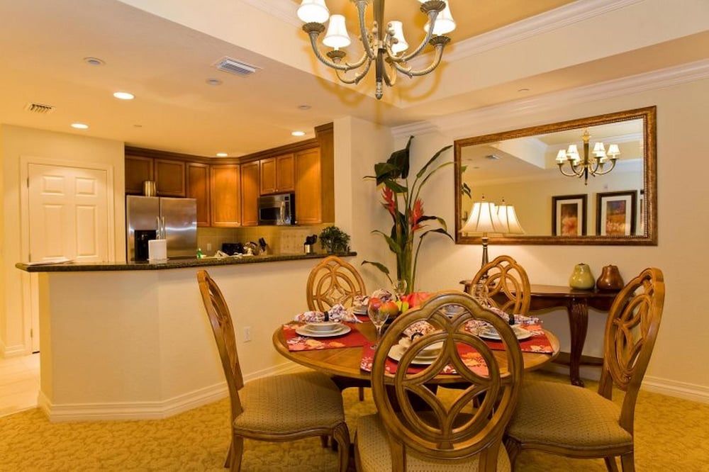 Reunion Resort Homes by Atlas VH - photo 15