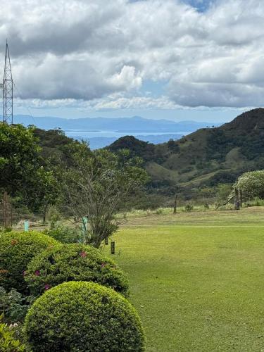 Campo Azul Monteverde in Puntarenas, Costa Rica