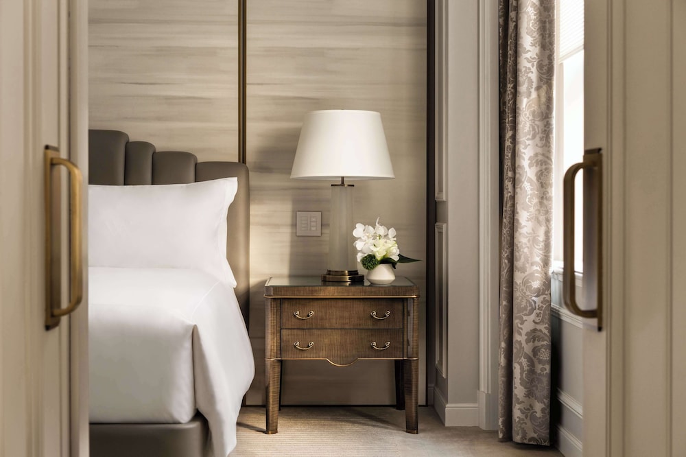 Waldorf Astoria New York - photo 8