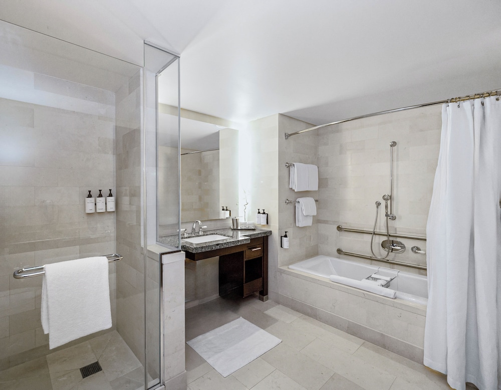 InterContinental Boston by IHG - photo 26