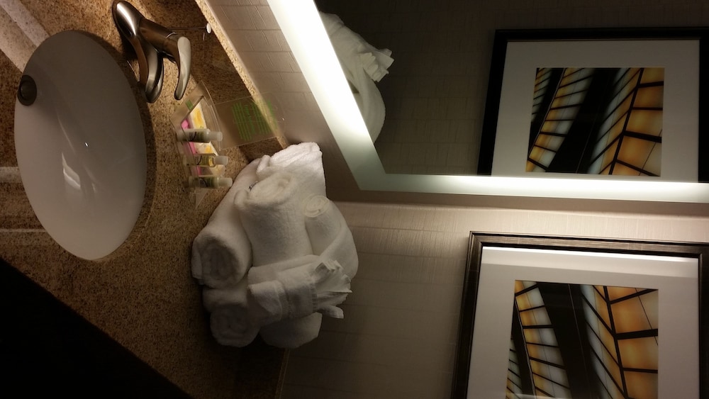 Holiday Inn Greenville by IHG - photo 29