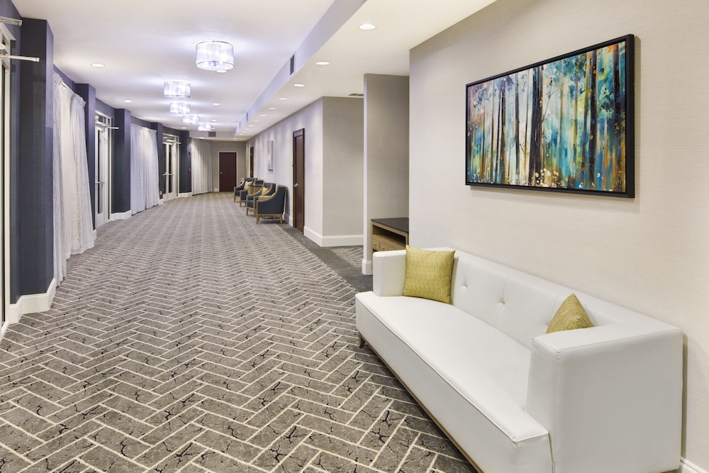 Holiday Inn Augusta West I 20 by IHG - photo 31