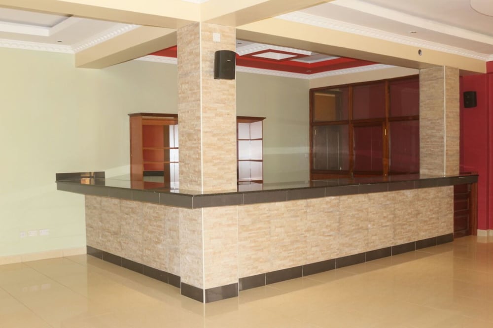 Camunya Hotel Ugunja — Busia — photo 2