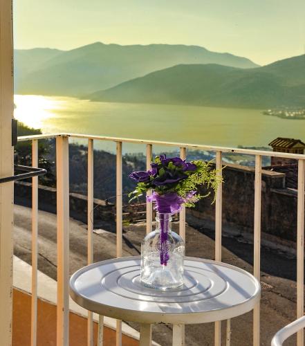 Lake view 14 — hotel in Pisogne