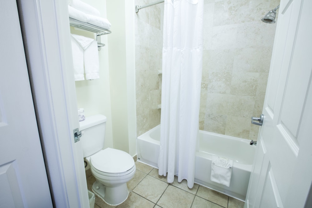 Staybridge Suites Austin Airport by IHG - photo 44