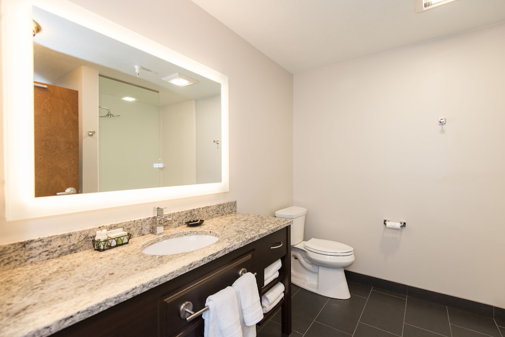 KwaTaqNuk Resort & Casino - photo 19