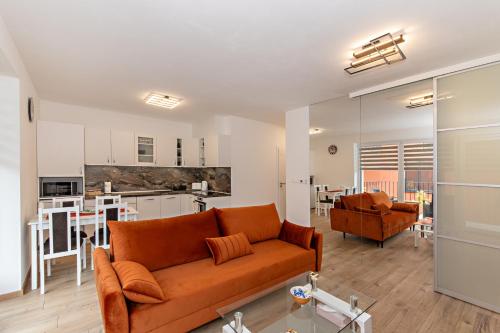 Apartmán Jeannine — Svit — photo 4