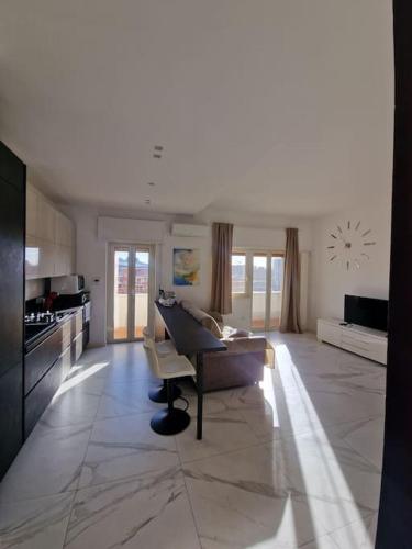 Casa di Jeff — 4-Star Luxury Hotel in Naples, Italy
