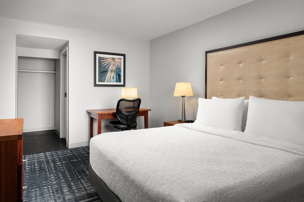 Homewood Suites by Hilton Dulles North Loudoun - photo 9