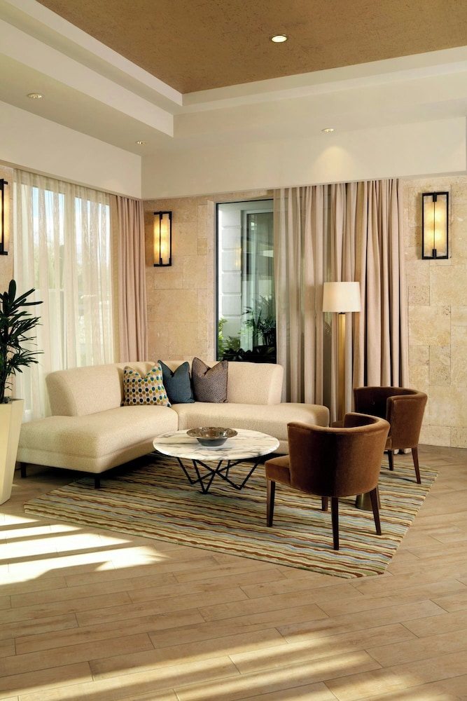 TownePlace Suites by Marriott Orlando Downtown - photo 6