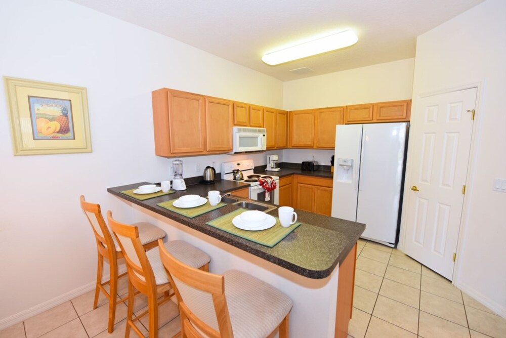 Calabay Parc at Tower Lake 509 - photo 10