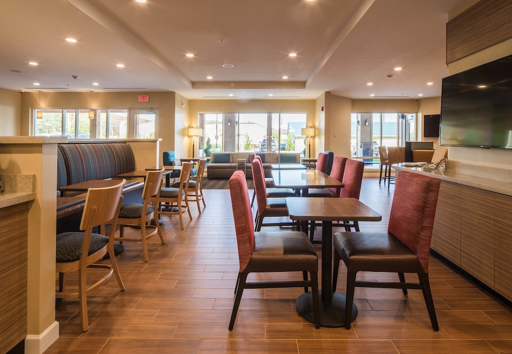 TownePlace Suites by Marriott Cleveland - photo 27