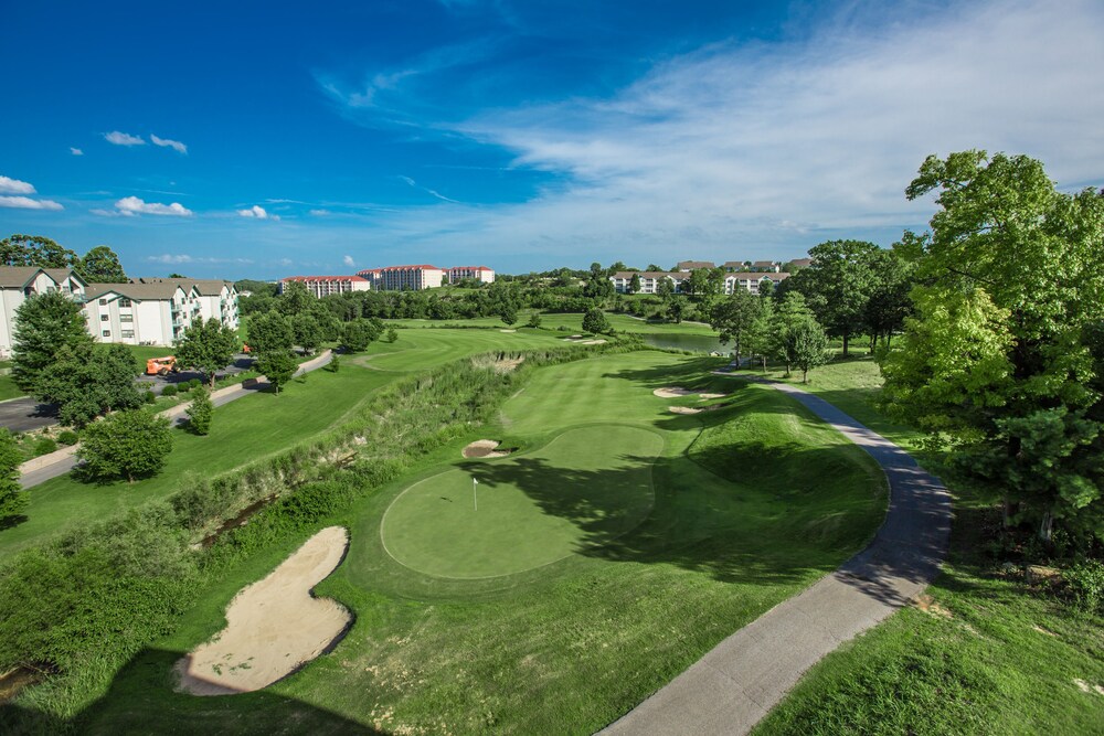 Greensview Branson by Exploria Resorts - photo 31