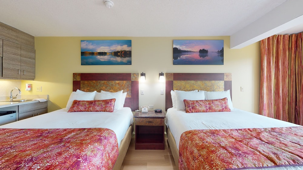Surfside On The Lake - photo 32