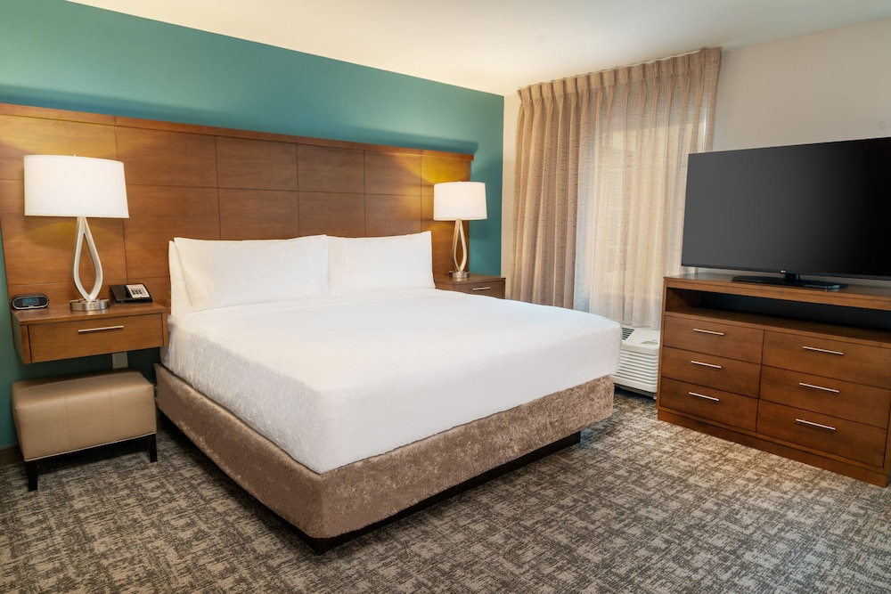 Staybridge Suites Washington DC East Largo by IHG - photo 8