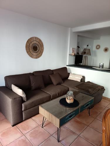 La Petite Cabriere — hotel in Cazouls-Les-Beziers
