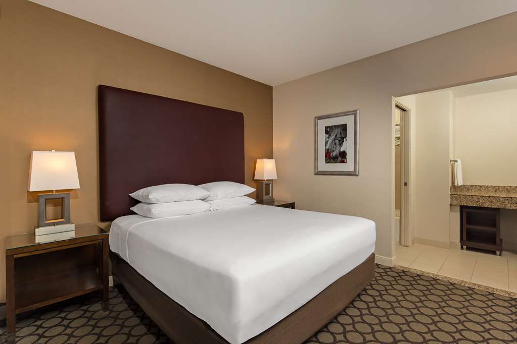 Hyatt Regency Orange County - photo 69