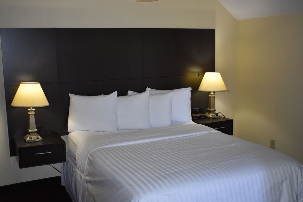 Hawthorn Suites by Wyndham Miamisburg Dayton Mall South - photo 23