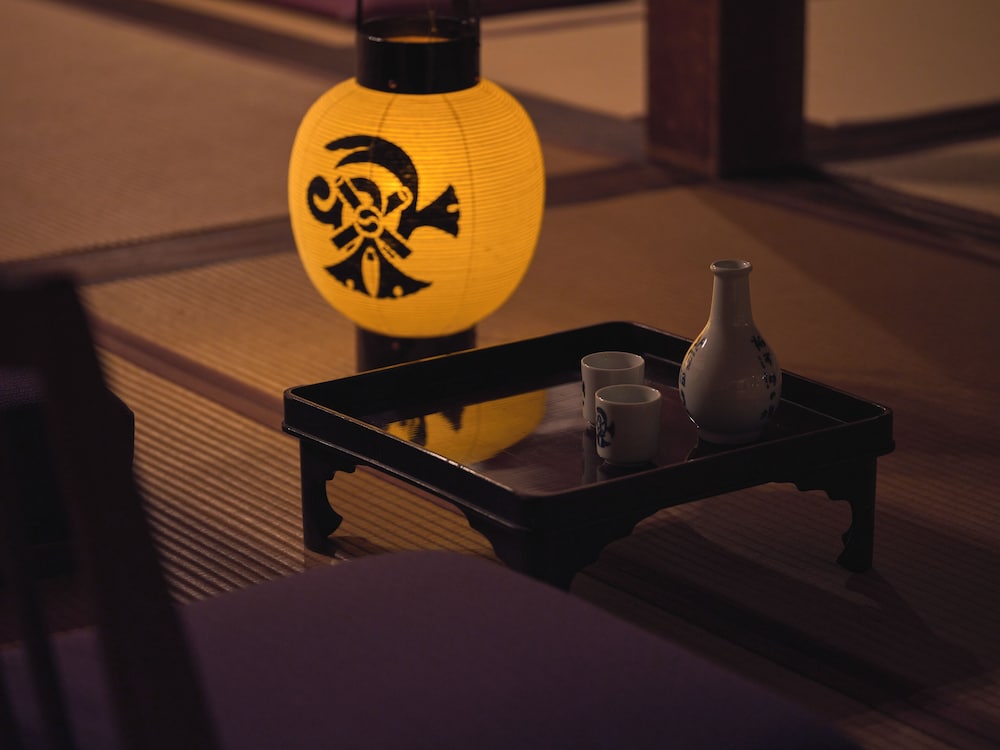 Ohana — Yanagawa — photo 3