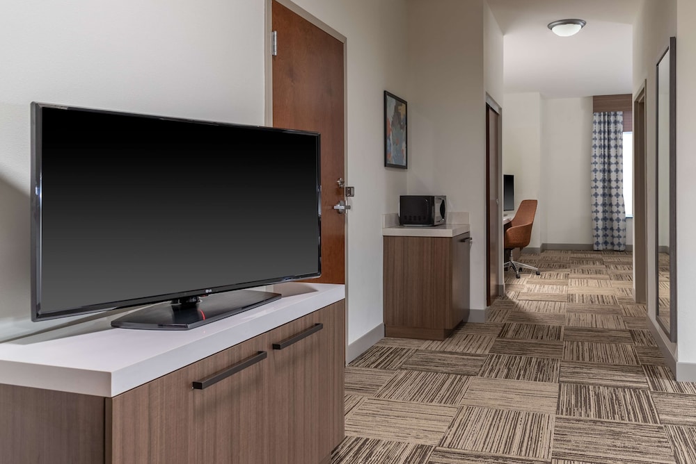 Hilton Garden Inn North Little Rock - photo 31