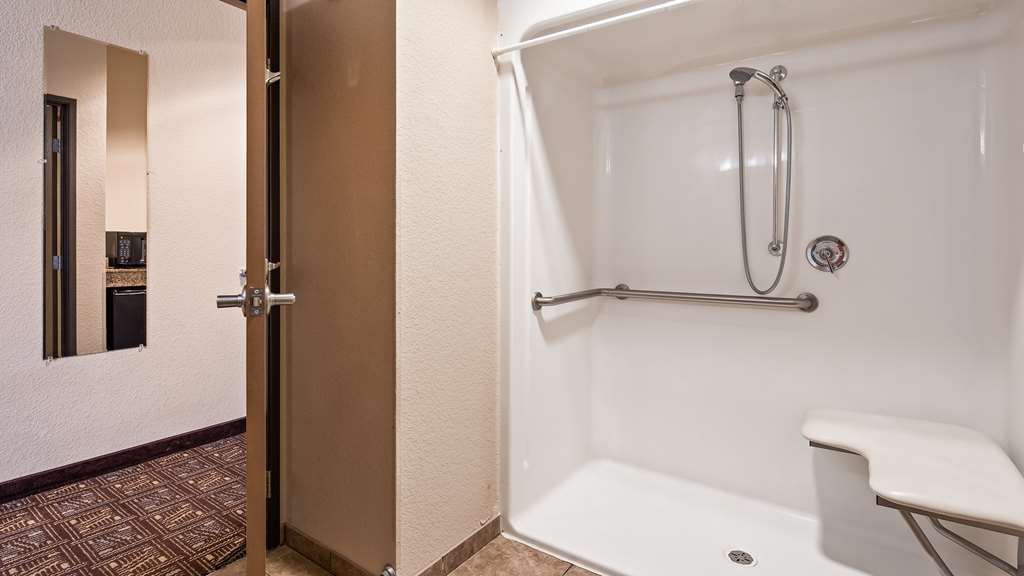 Best Western Rambler - photo 24