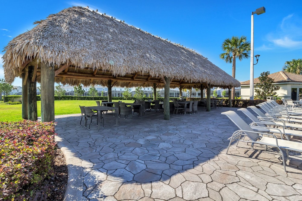 Insight Hospitality - photo 93