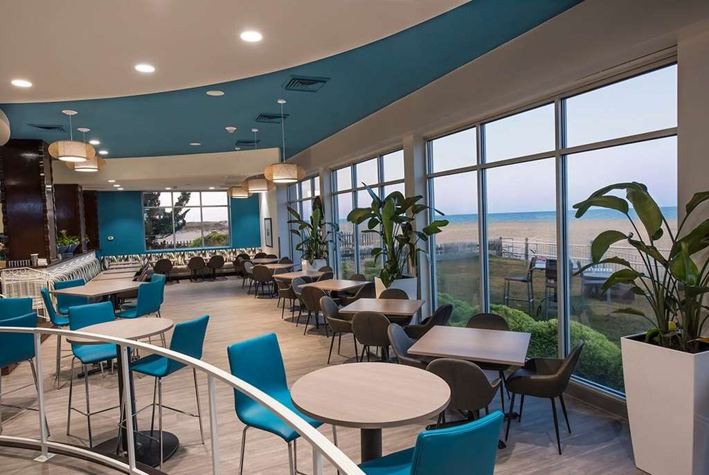 Wyndham Virginia Beach Oceanfront - photo 17