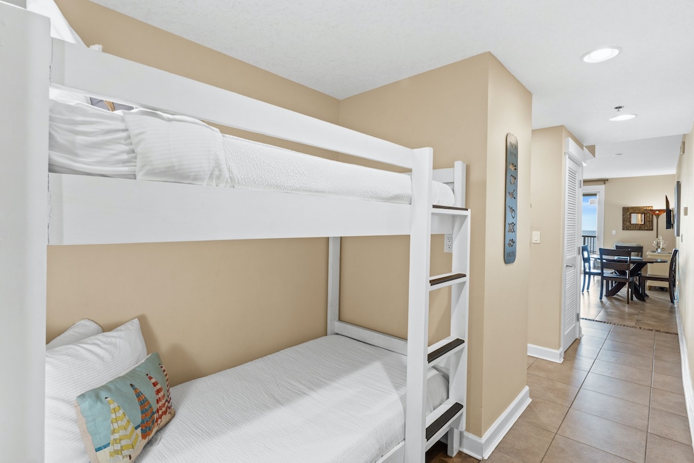 Grand Panama Beach Resort by Panhandle Getaways - photo 103