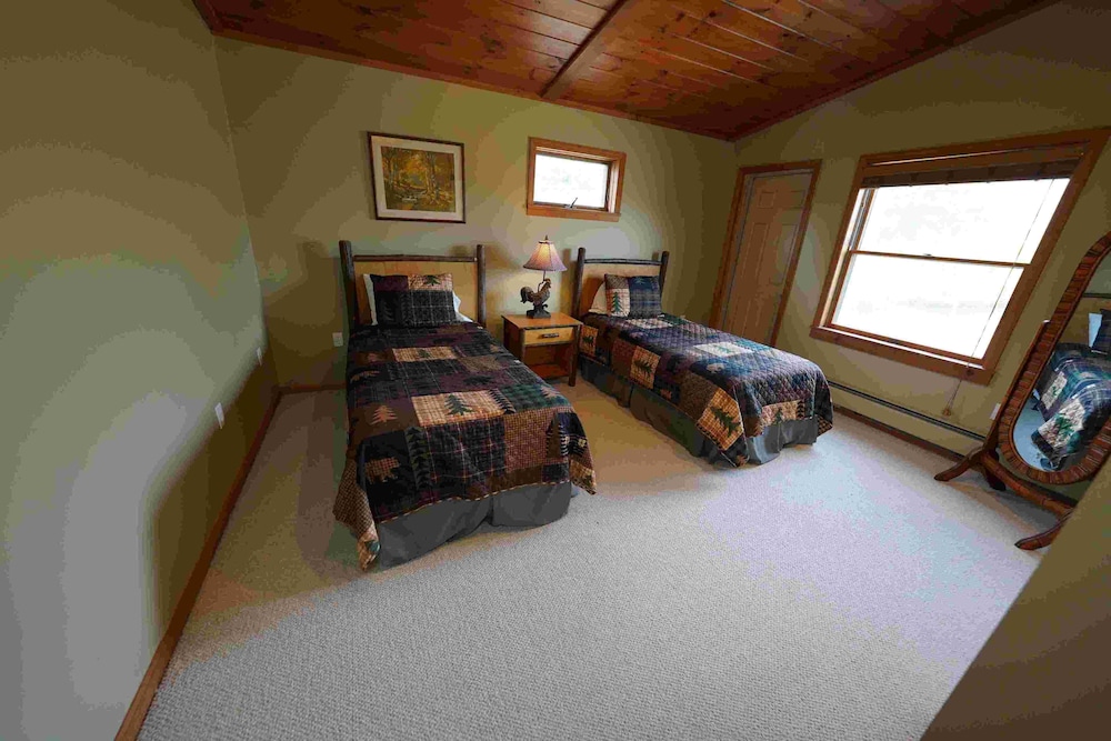 Ampersand Bay Resort - photo 62