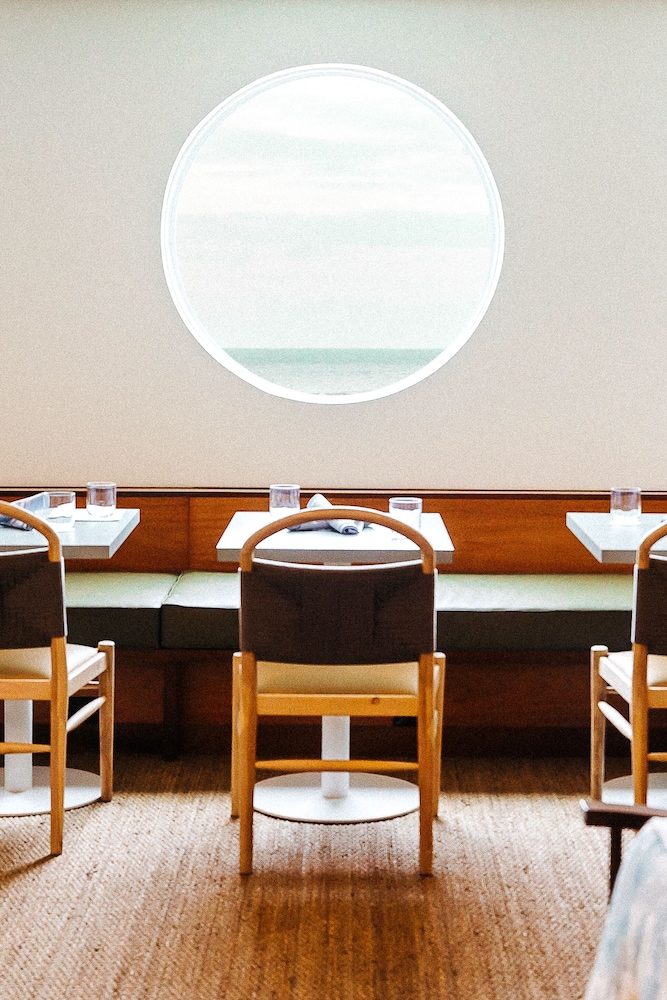 Hotel Lucine - photo 2