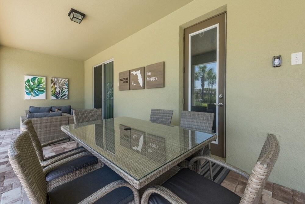 Aco245769 The Encore Club Resort 8 Bed 8 Baths Villa - photo 22