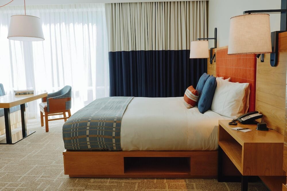 Limelight Hotel Ketchum - photo 26