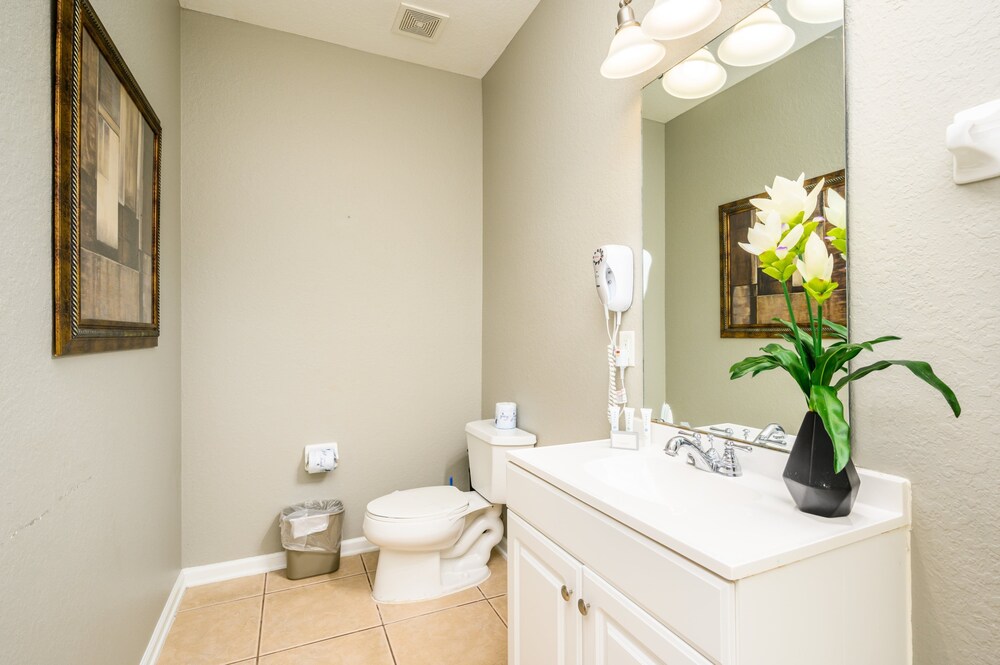 Vista Cay Resort Direct Townhomes by Millennium Management - photo 248