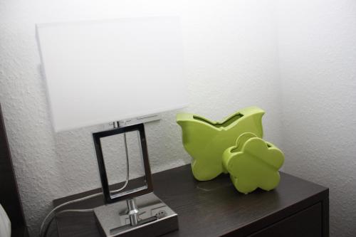 Hotel Schwan — Mainz — photo 5