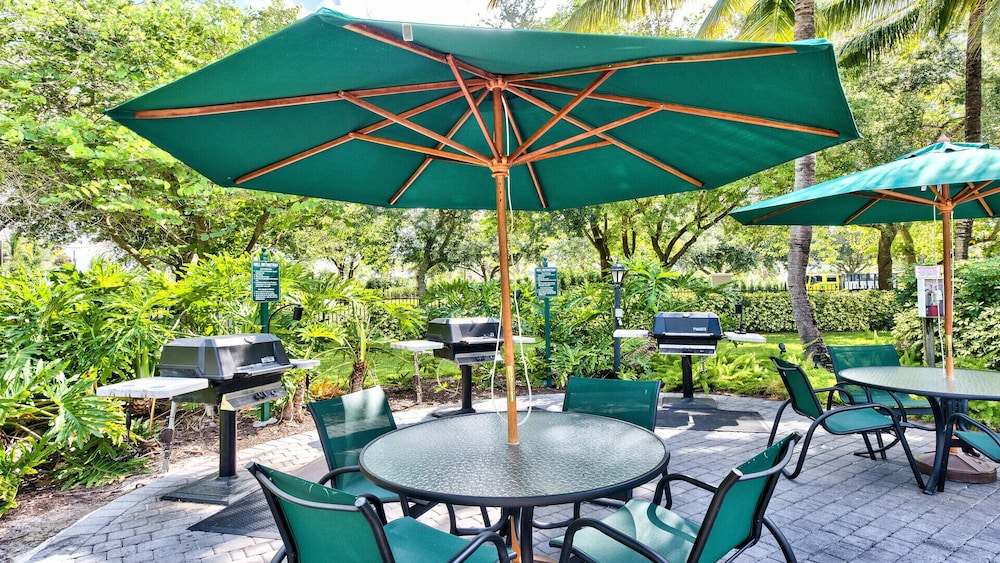 Casabella Golf Condo at the Lely Resort - photo 28