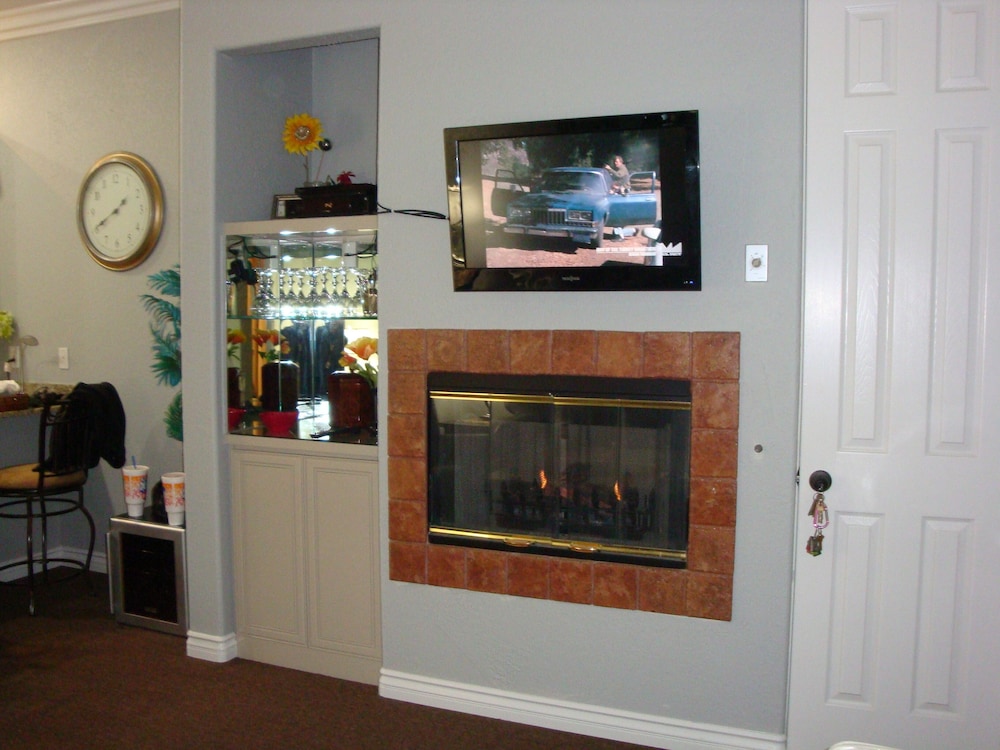 Santa Rosa Resort Vacation Rentals - photo 13