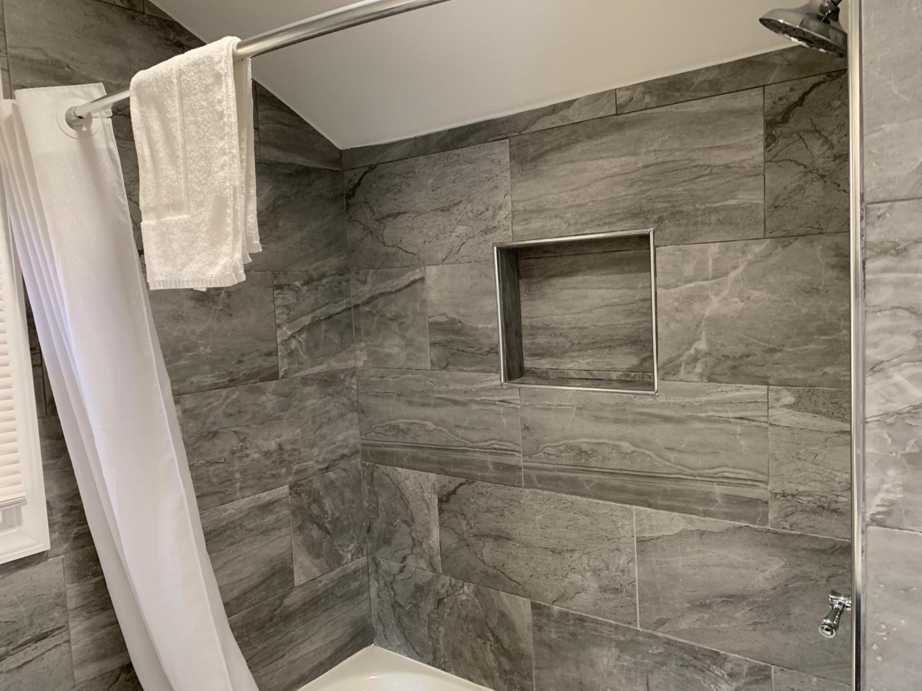Penn Lodge Hotel & Suites - photo 21