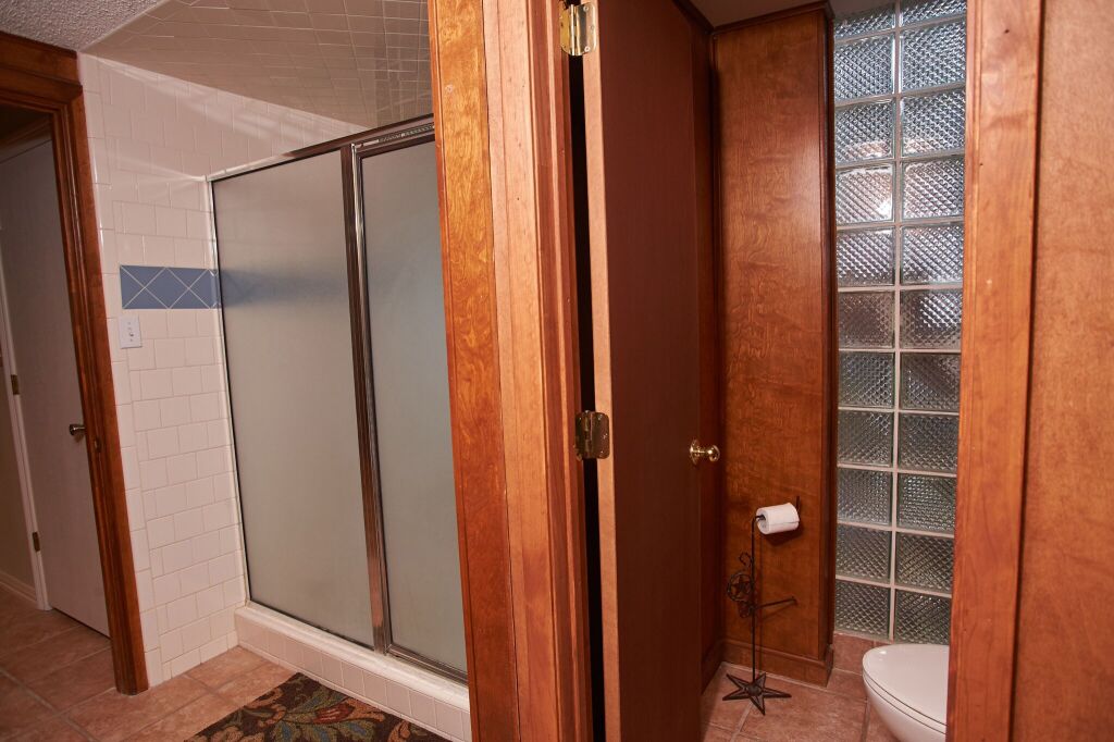 Leaning Oak Prd 923 - photo 8