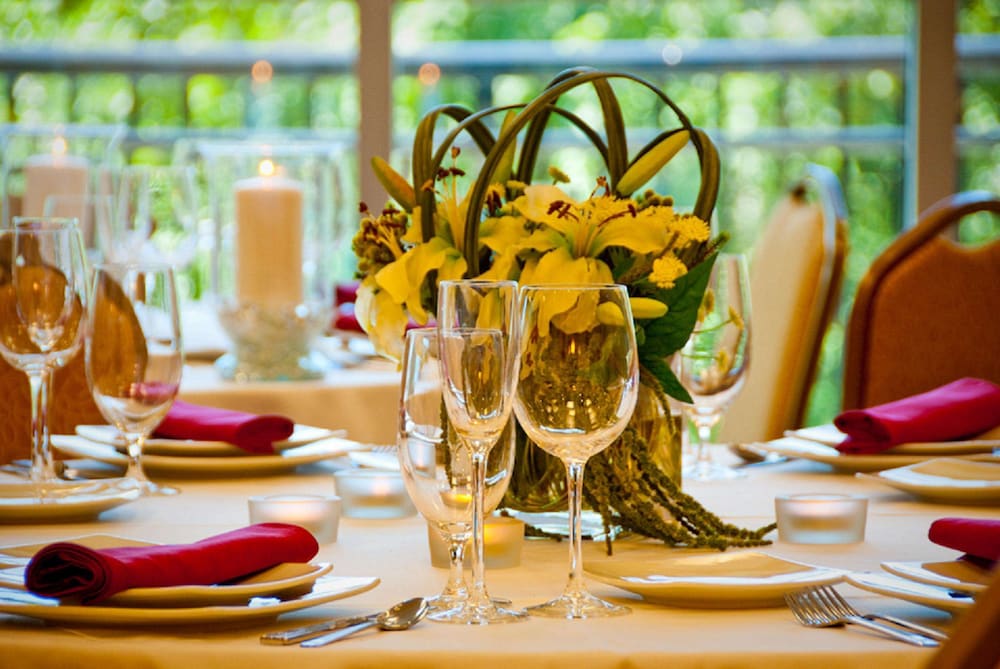 Hilton Garden Inn Rockville Gaithersburg - photo 21