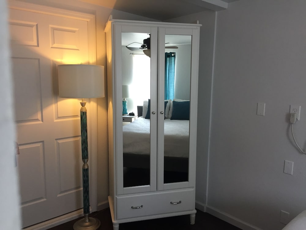Seacrest Inn - photo 34