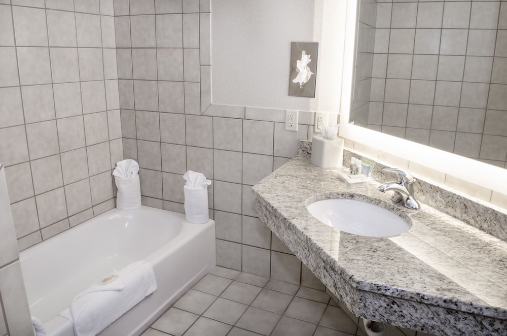 Holiday Inn Fargo by IHG - photo 33