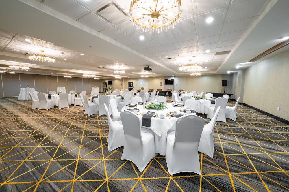 Holiday Inn Lansdale Hatfield by IHG - photo 63