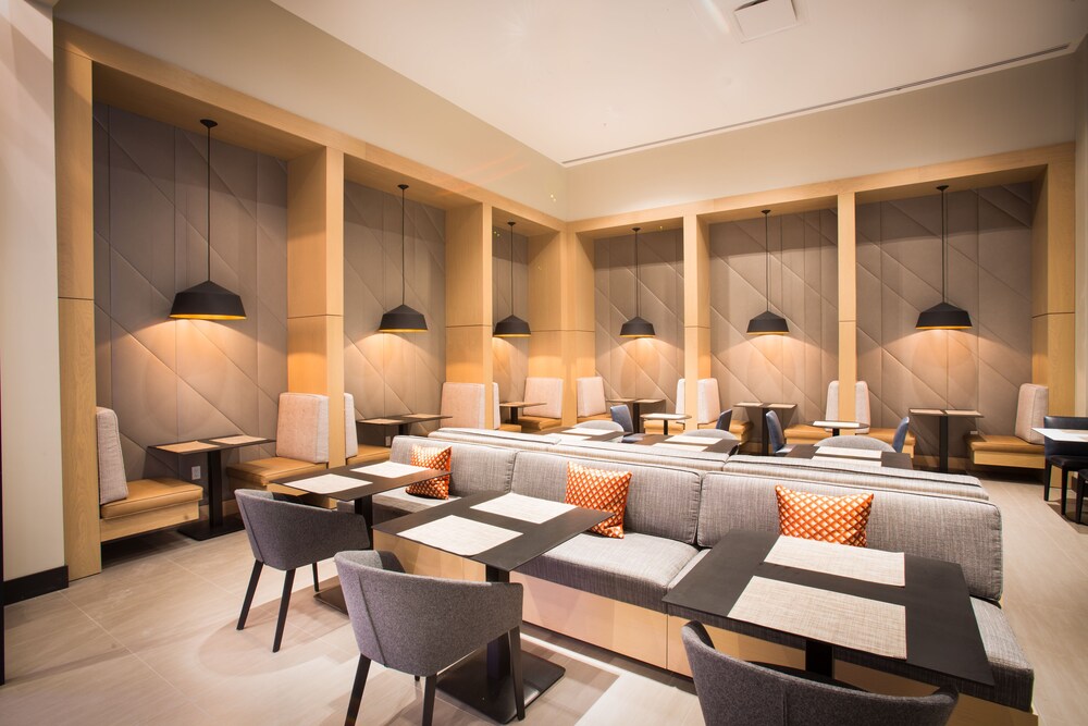 AC Hotel by Marriott Denver Downtown - photo 26