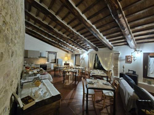 Casale Delle Stelle — Marsciano — photo 2