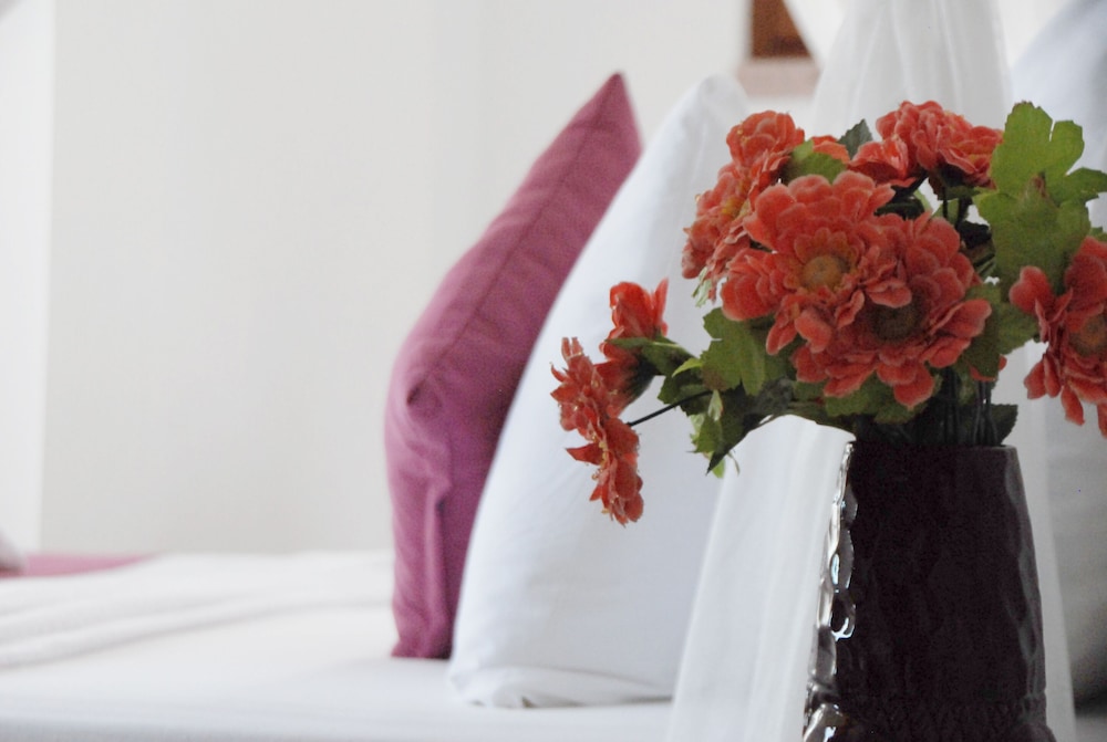 Bade Otel — Ayvalik — photo 4