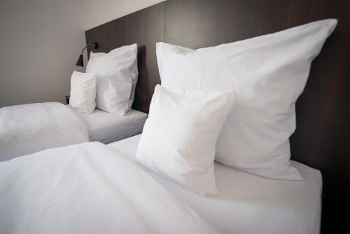 First Hotel - last minute hotel in Tczew