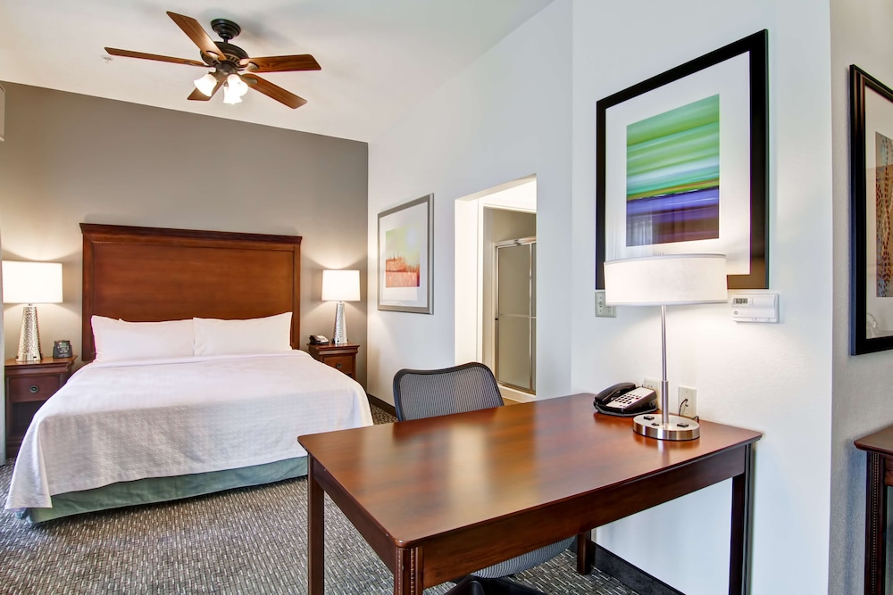 Homewood Suites by Hilton Oklahoma City West - photo 12